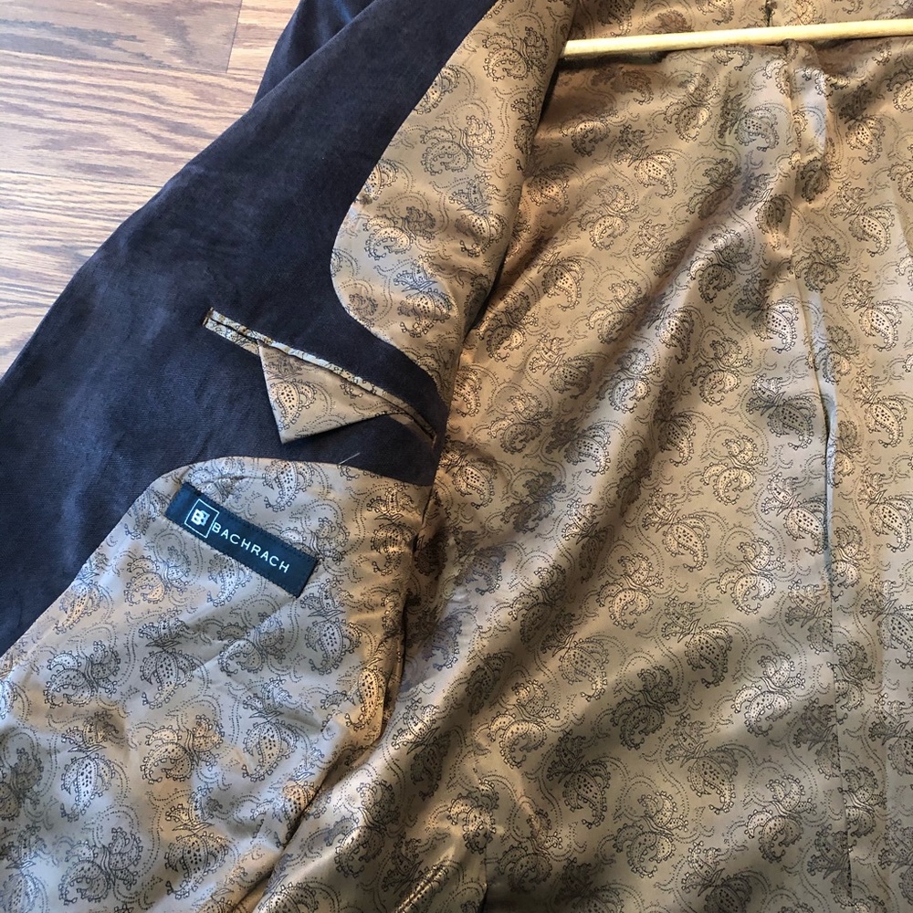 Blazer - Picture 6 of 7